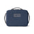 YETI® Kühltasche Daytrip Lunch Box 5L - Navy