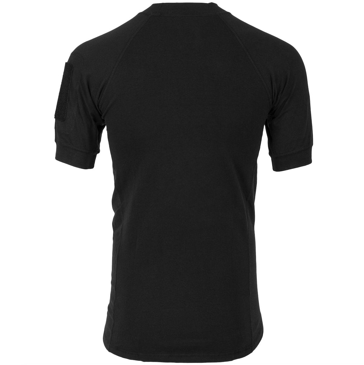 Highlander Combat T-Shirt Hommes - Ranger Green