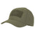 Highlander Tactical Cap - Ranger Green