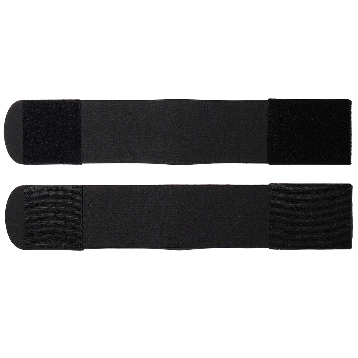 TERRA B® Simple Cummerbund