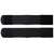 TERRA B® Simple Cummerbund