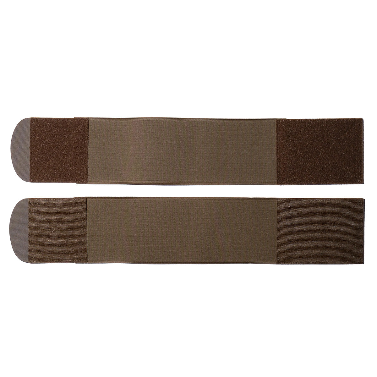 TERRA B® Simple Cummerbund