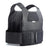 TERRA B® Simple Cummerbund