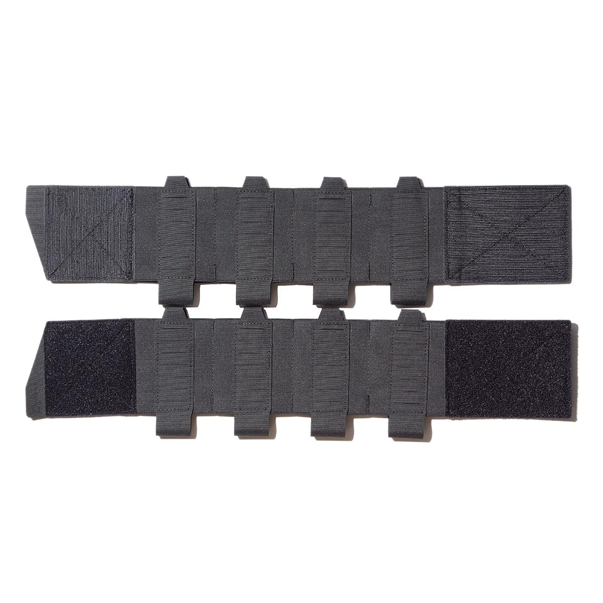 TERRA B® Elastic Cummerbund Gen 2