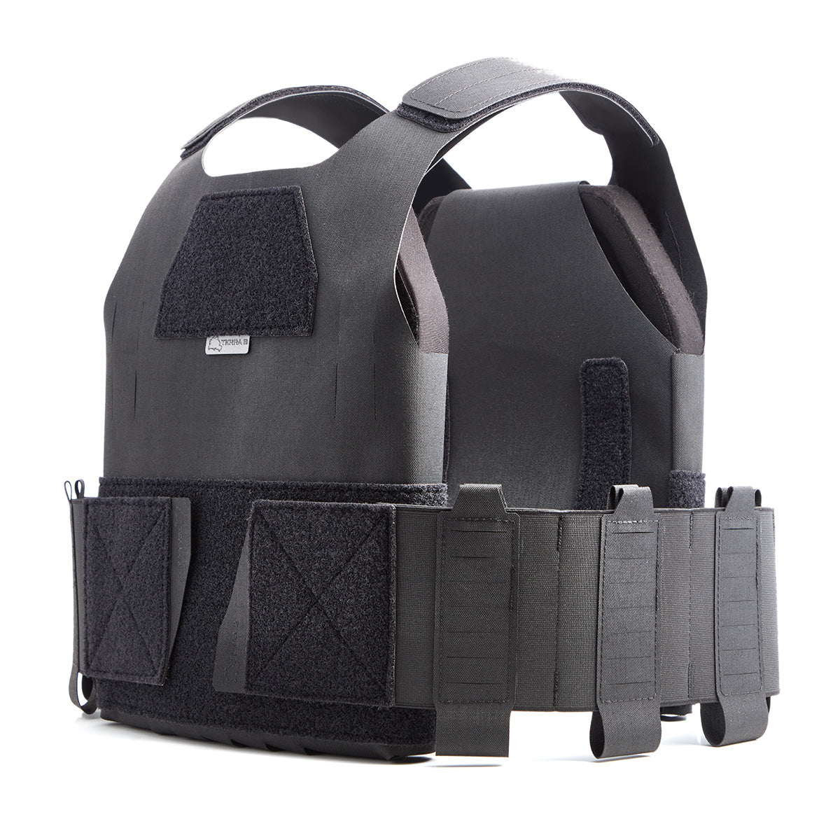 TERRA B® Elastic Cummerbund Gen 2