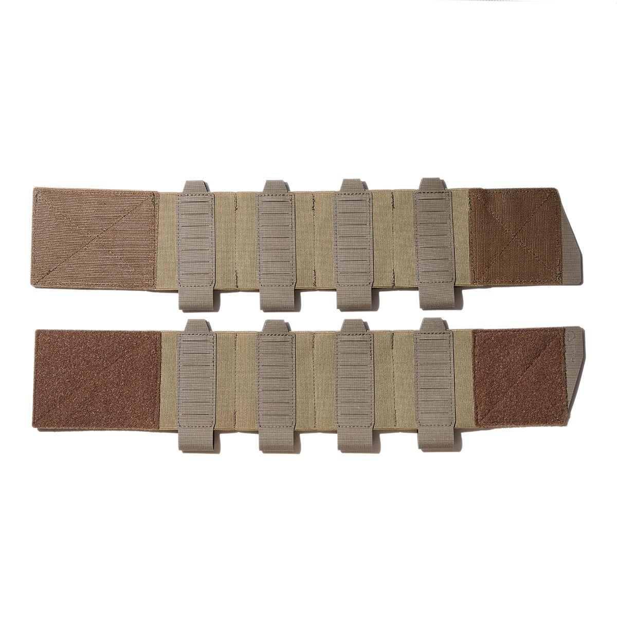 TERRA B® Elastic Cummerbund Gen 2
