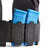 TERRA B® Elastic Cummerbund Gen 2 Quick Release