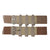TERRA B® Elastic Cummerbund Gen 2 Quick Release
