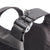 TERRA B® HPC Quick Release Adapter - Oilive