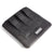TERRA B® Side Plate Pouches - Olive