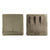 TERRA B® Side Plate Pouches - Olive