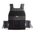 TERRA B® Hybrid Plate Carrier - Black