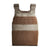 TERRA B® Hybrid Plate Carrier - Olive