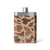 YETI® Rambler Flask - Wetlands Camo