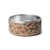 YETI® Hundenapf Boomer™ 8 - Wetlands Camo