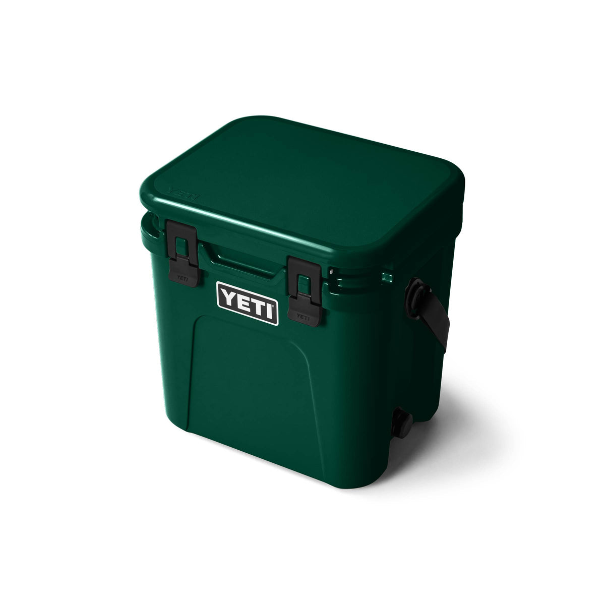 YETI® Kühlbox Roadie 24 - Black Forest Green