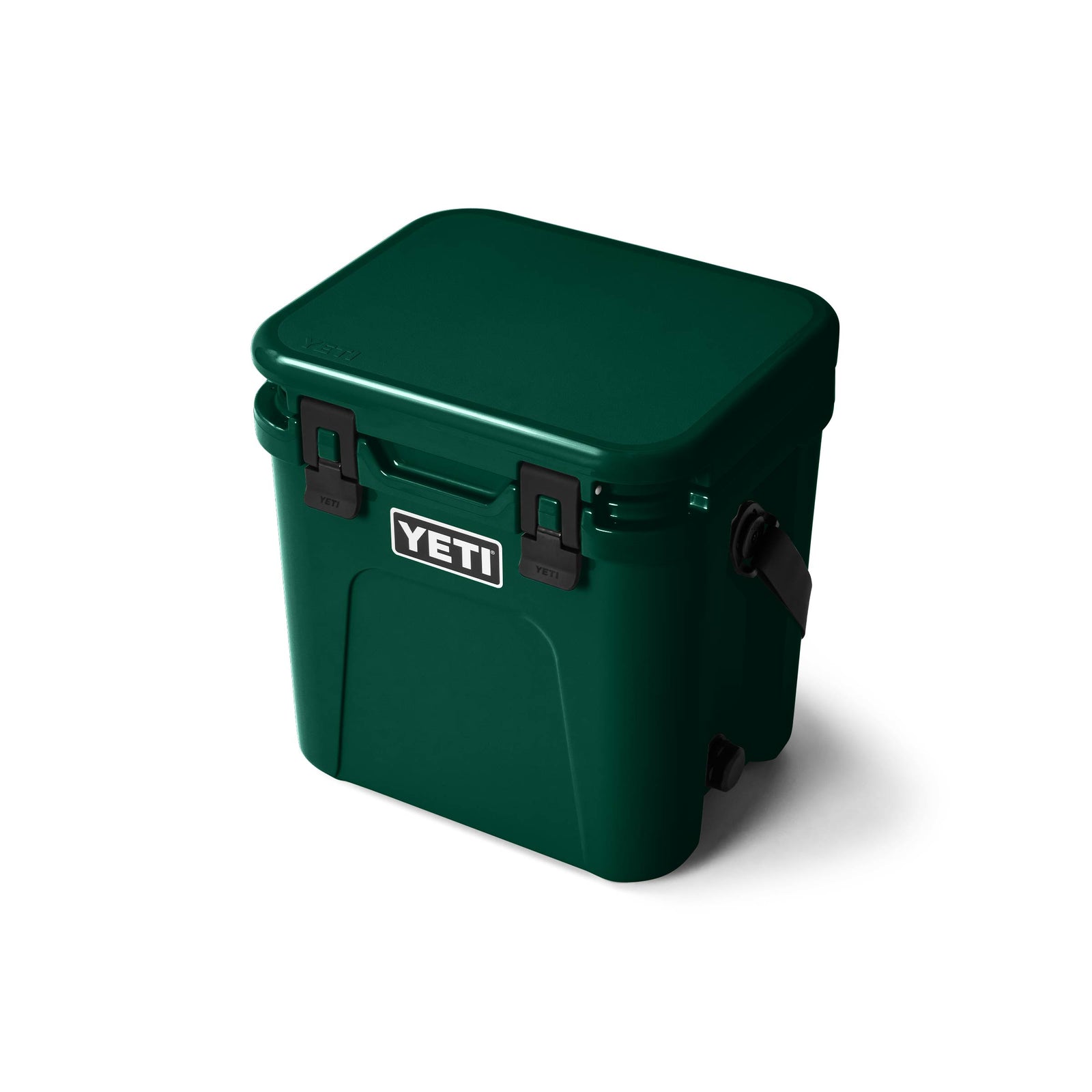 YETI® Kühlbox Roadie 24 - Black Forest Green