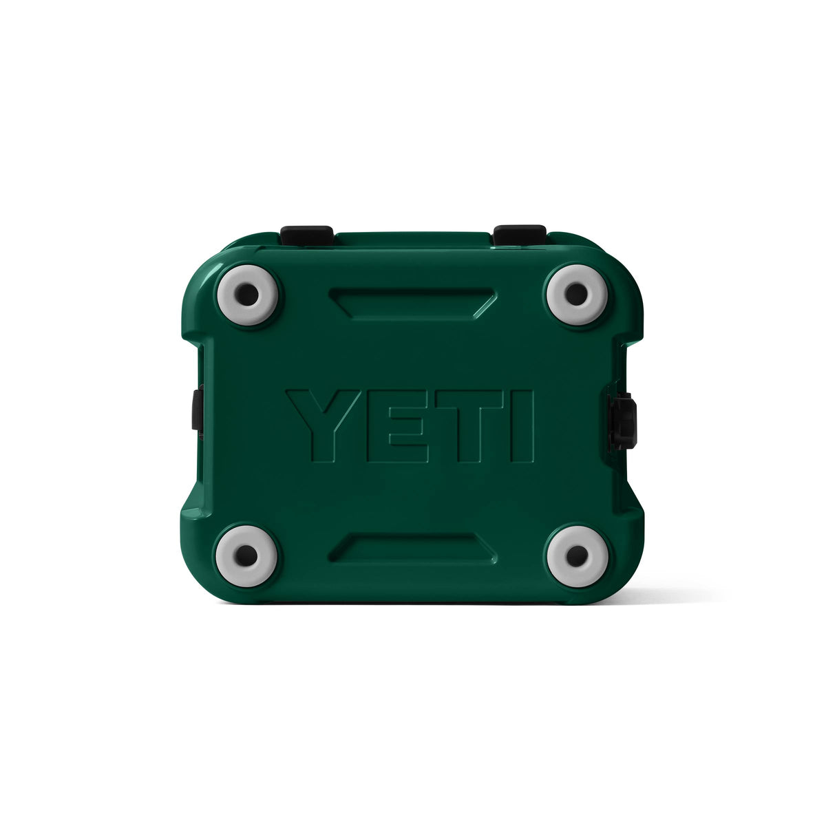 YETI® Kühlbox Roadie 24 - Black Forest Green