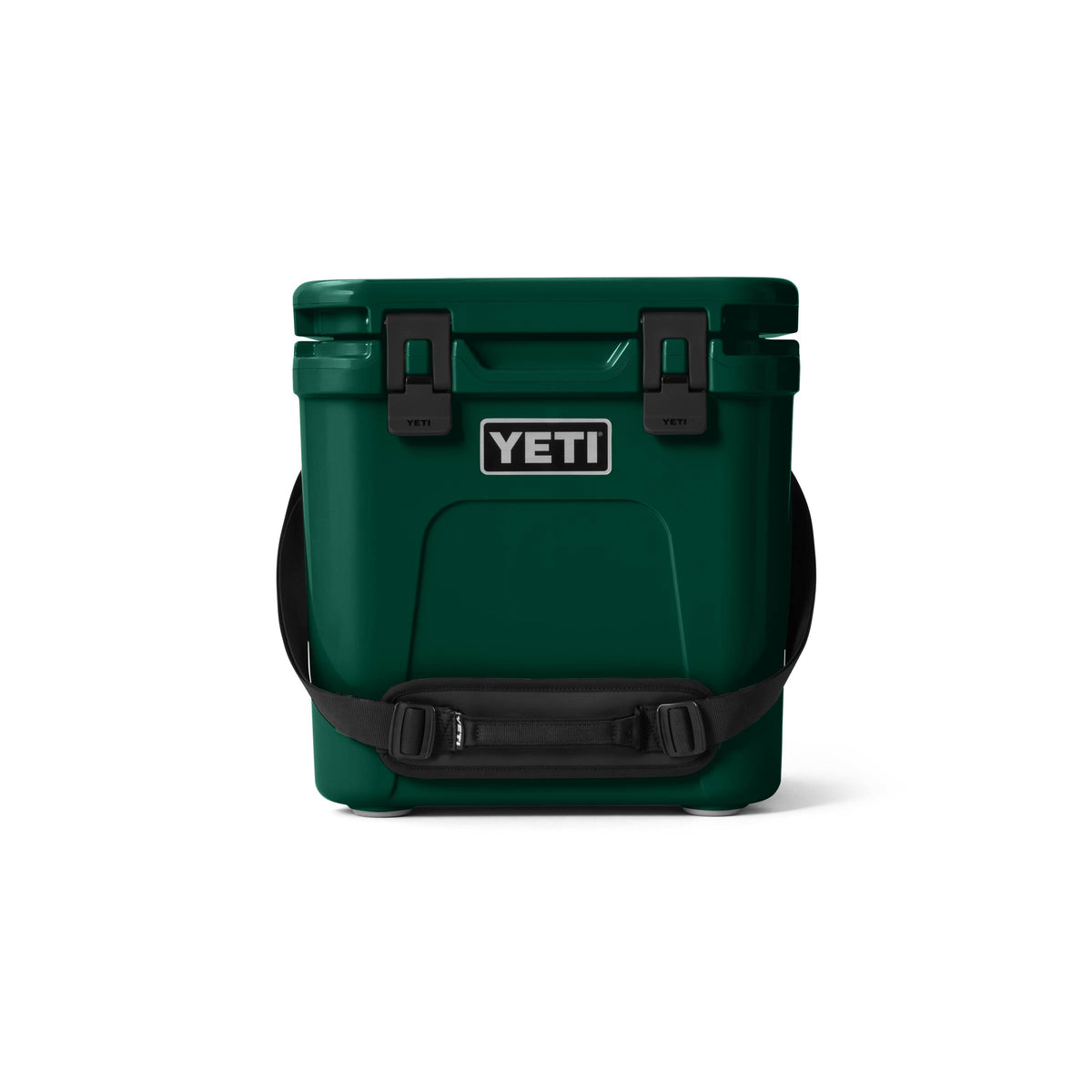 YETI® Kühlbox Roadie 24 - Black Forest Green