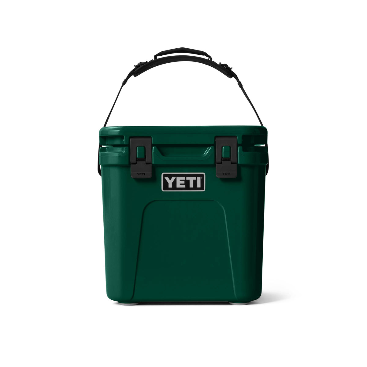 YETI® Kühlbox Roadie 24 - Black Forest Green