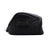 WARQ Pro Helmet Bag - Black