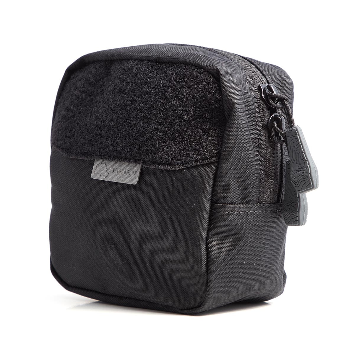 TERRA B® Utility Pouch Small