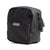 TERRA B® Utility Pouch Small