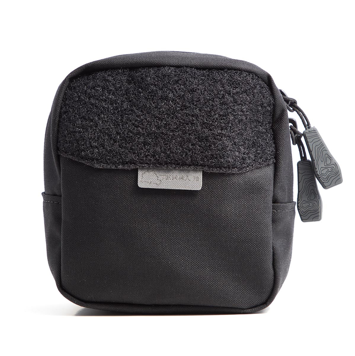 TERRA B® Utility Pouch Small