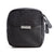 TERRA B® Utility Pouch Small