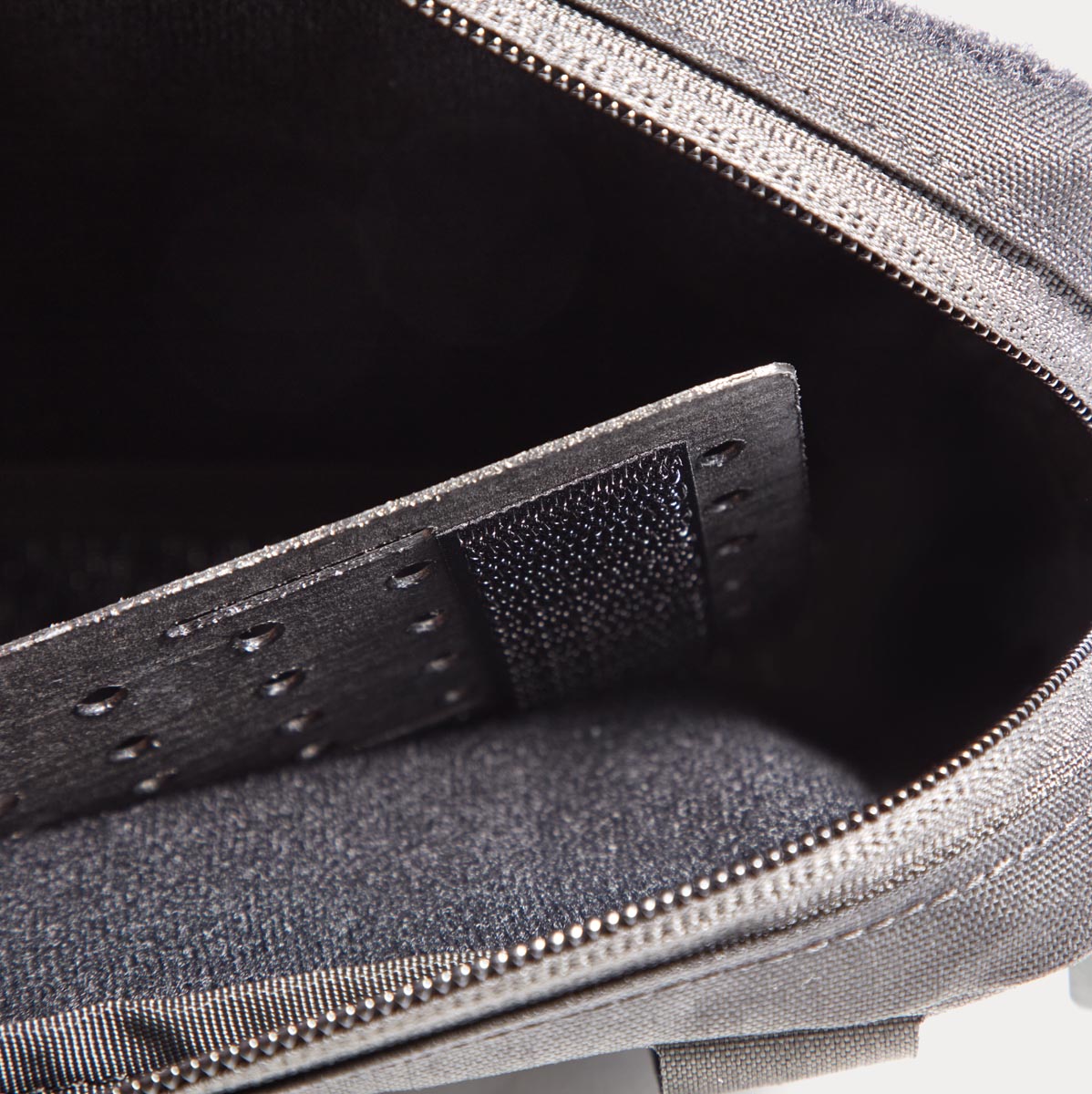 TERRA B® Pochette utilitaire Small