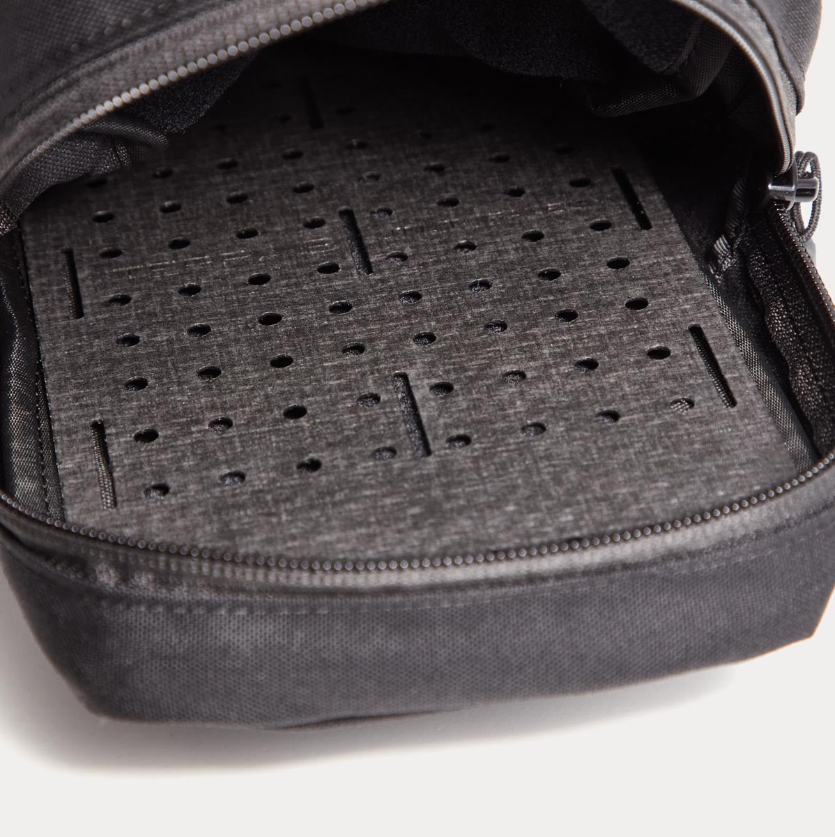 TERRA B® Pochette utilitaire Small