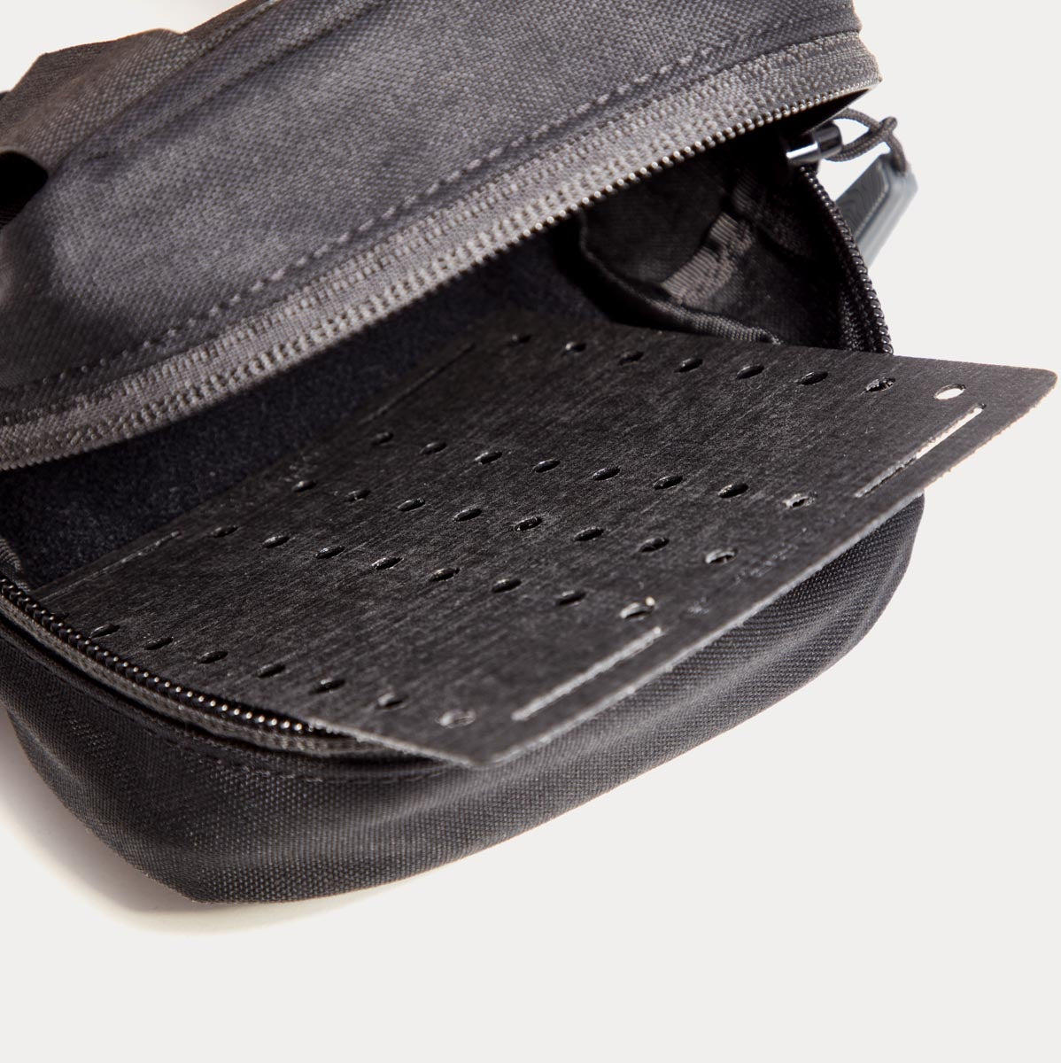 TERRA B® Pochette utilitaire Small