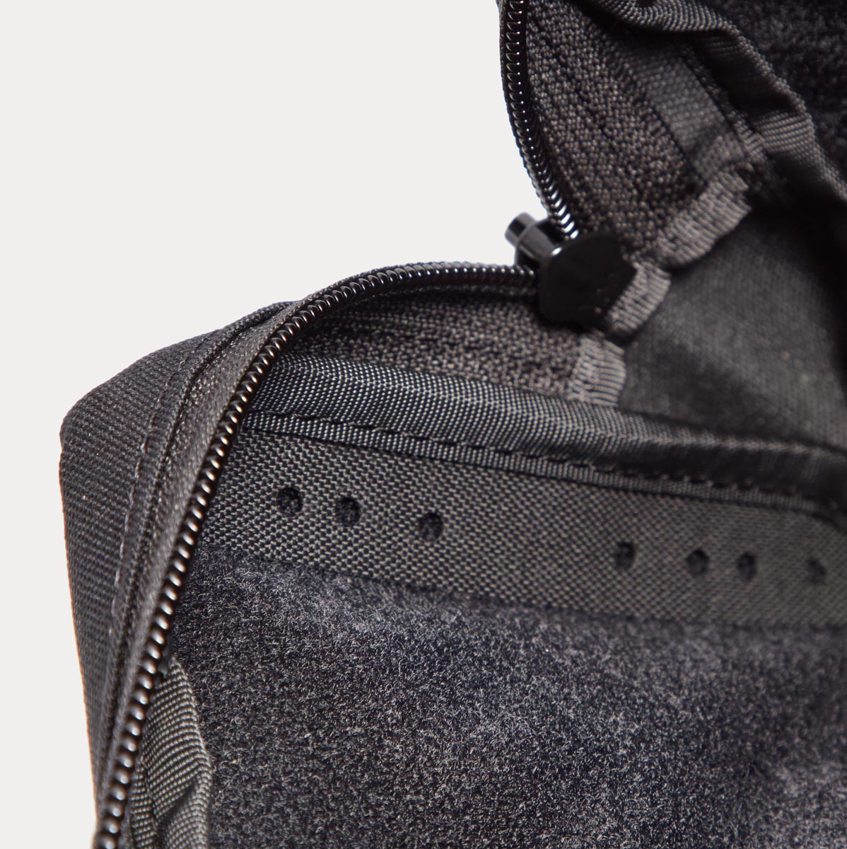 TERRA B® Pochette utilitaire Small