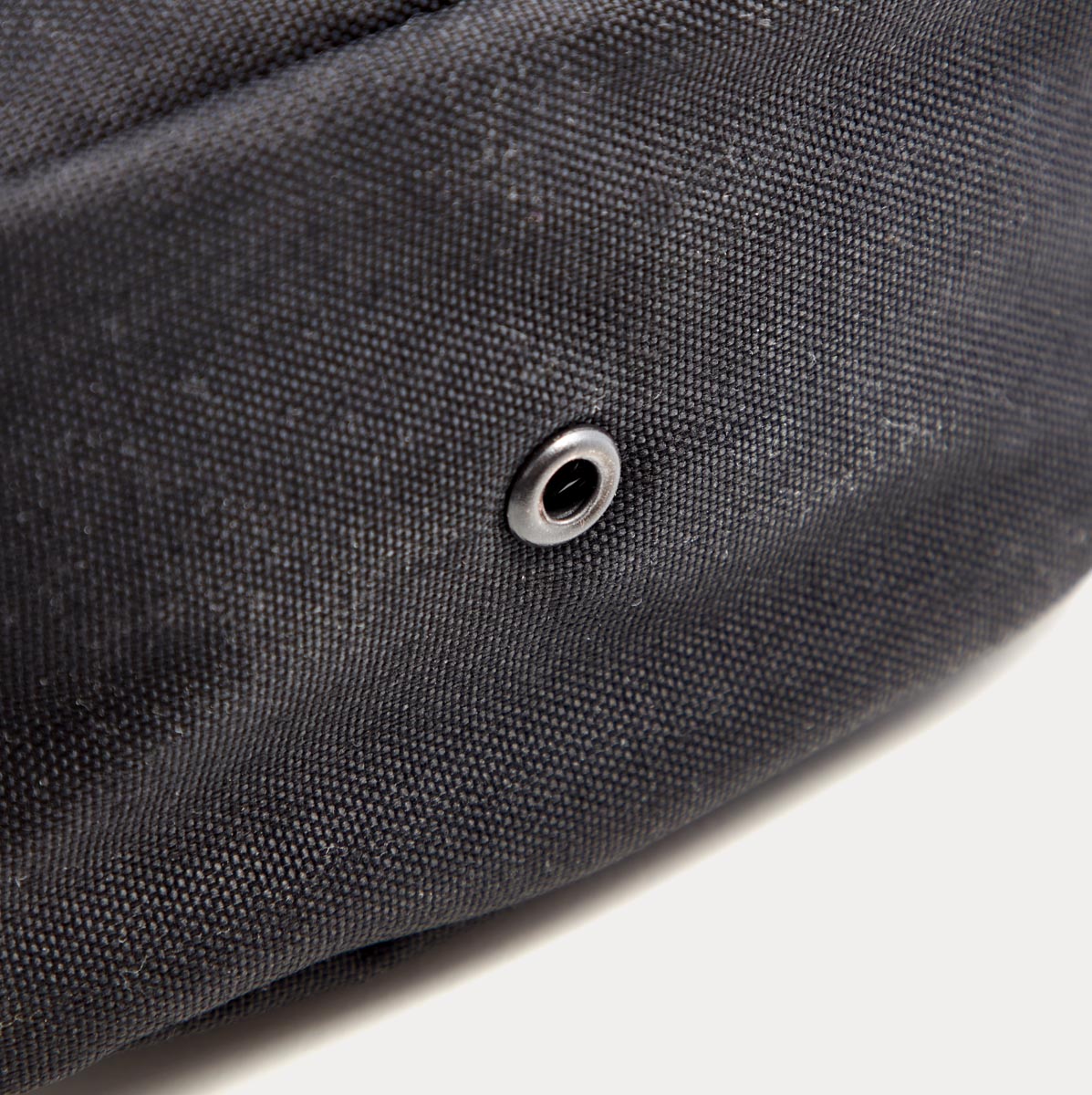 TERRA B® Pochette utilitaire Small