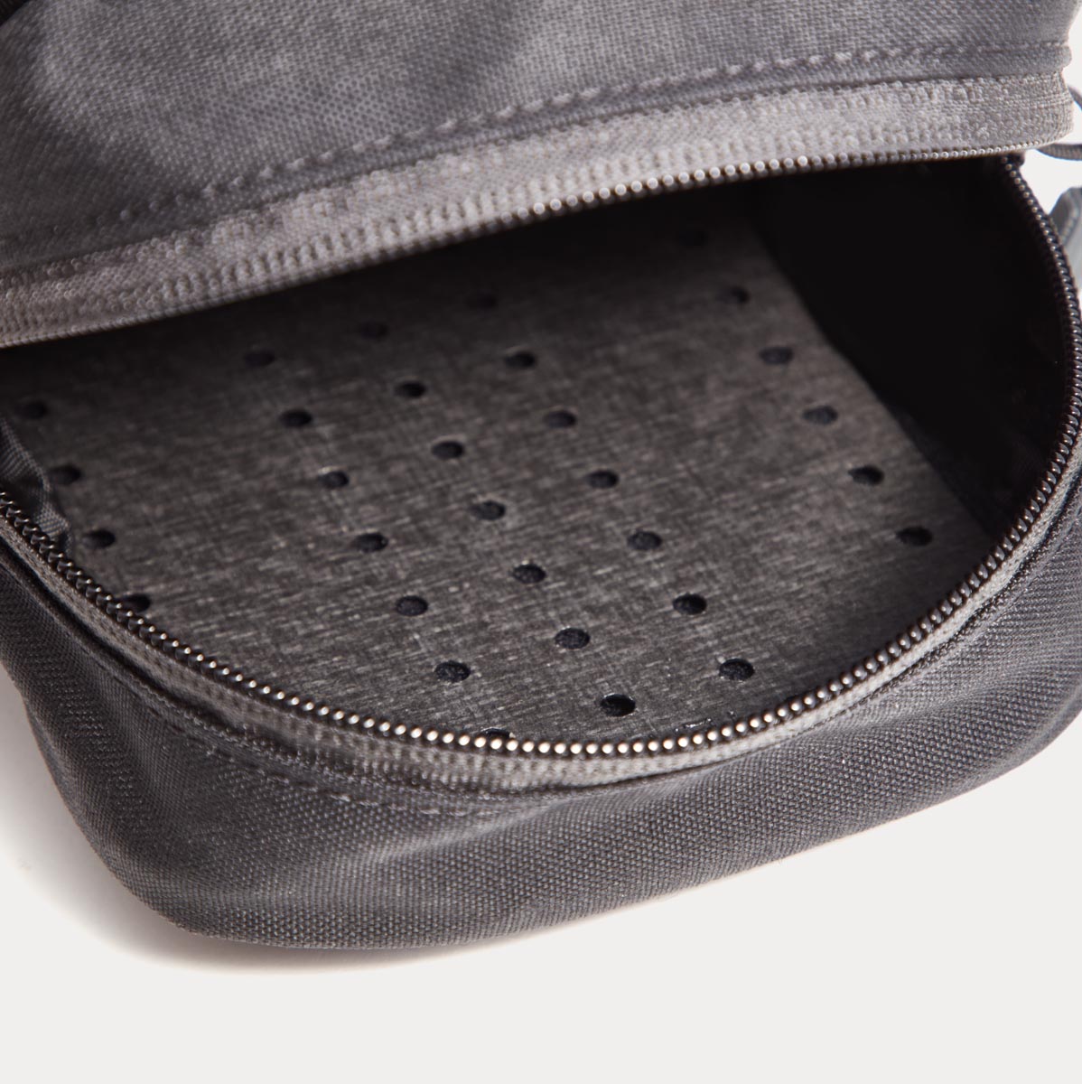 TERRA B® Pochette utilitaire Small