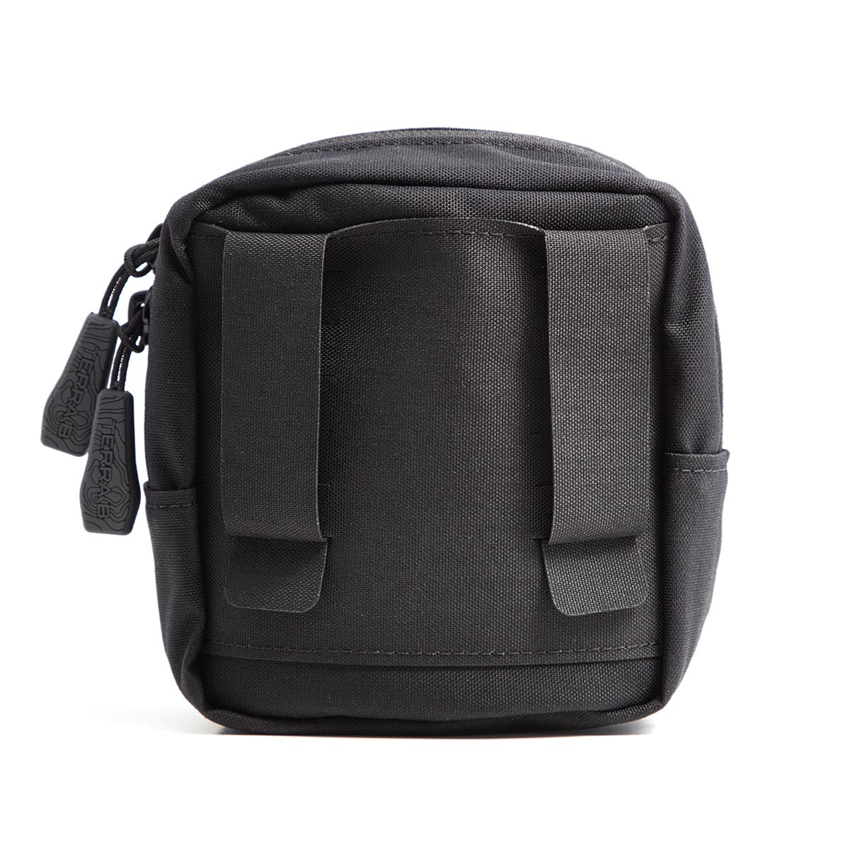 TERRA B® Utility Pouch Small