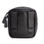 TERRA B® Utility Pouch Small