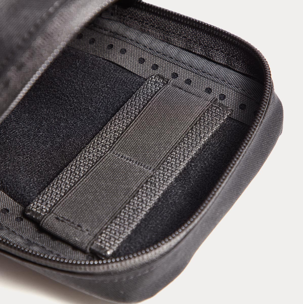 TERRA B® Pochette utilitaire Small