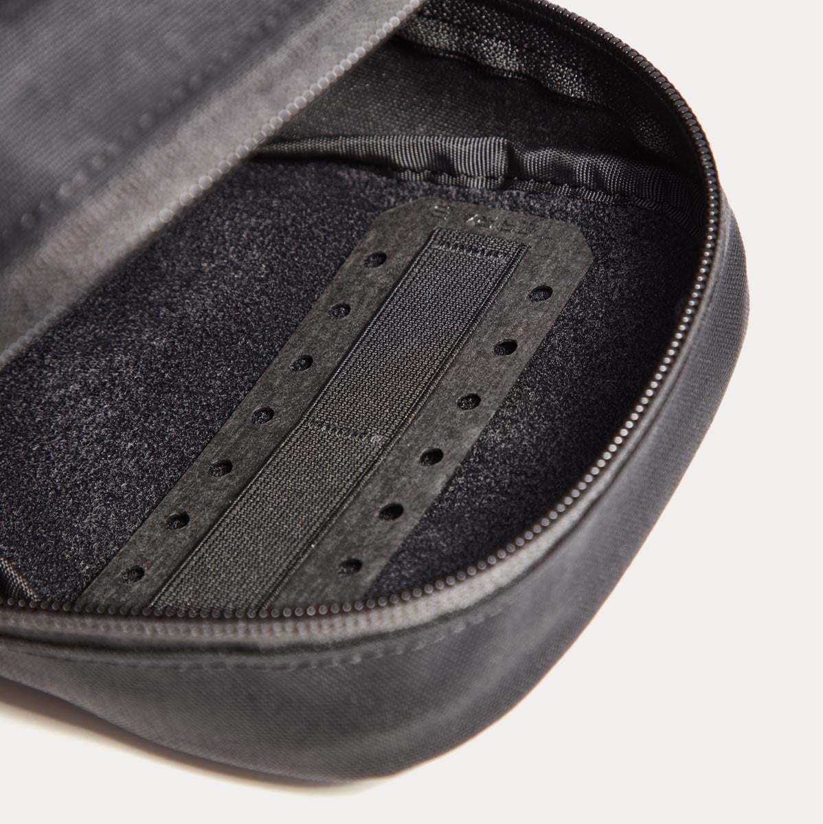 TERRA B® Pochette utilitaire Small