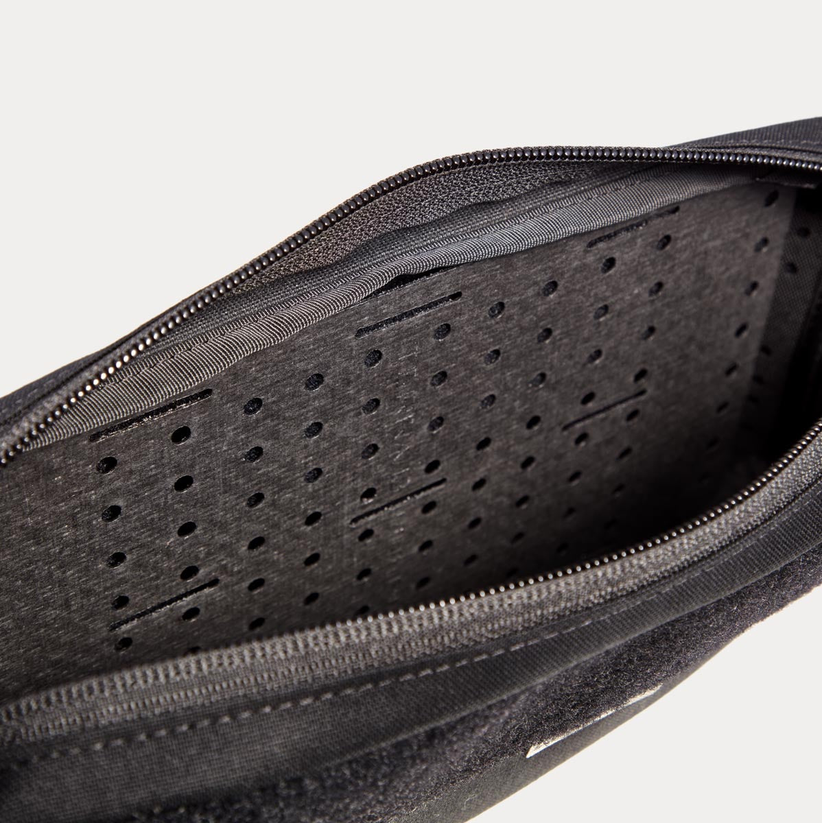 TERRA B® Pochette utilitaire Small