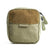 TERRA B® Utility Pouch Small