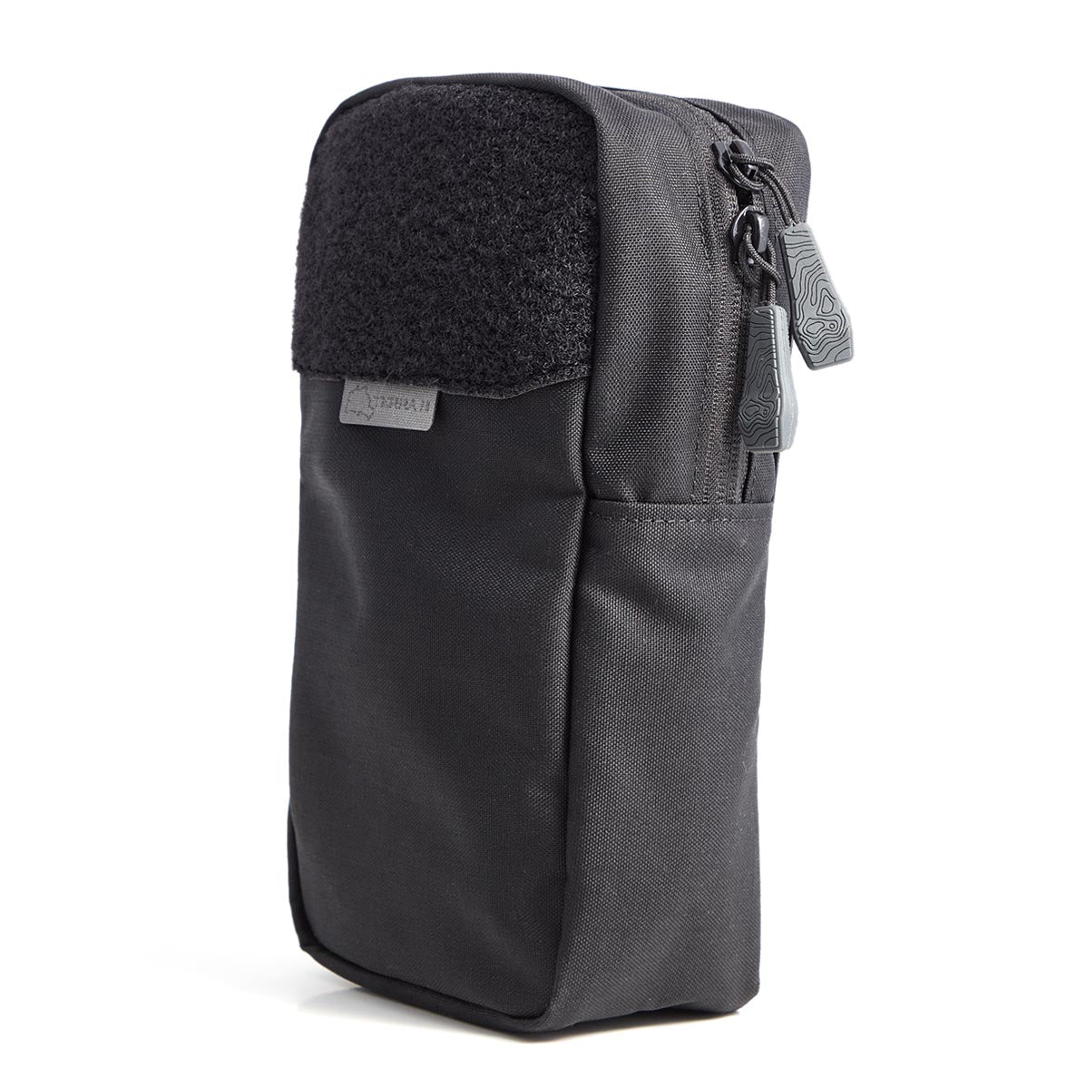 TERRA B® Utility Pouch Large Vertical