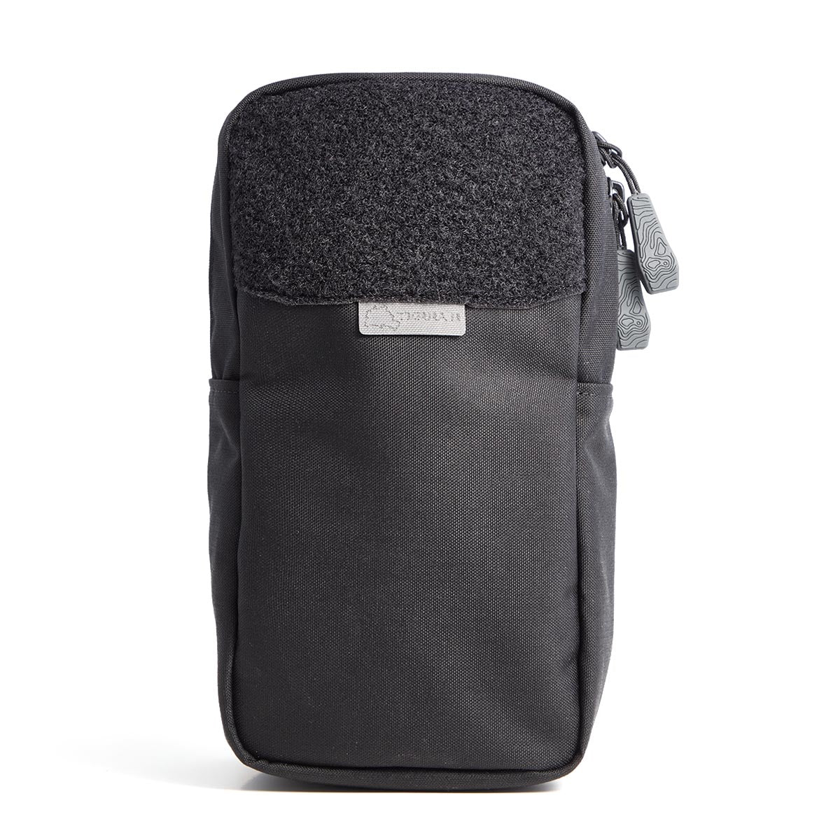 TERRA B® Utility Pouch Large Vertical