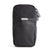 TERRA B® Utility Pouch Large Vertical