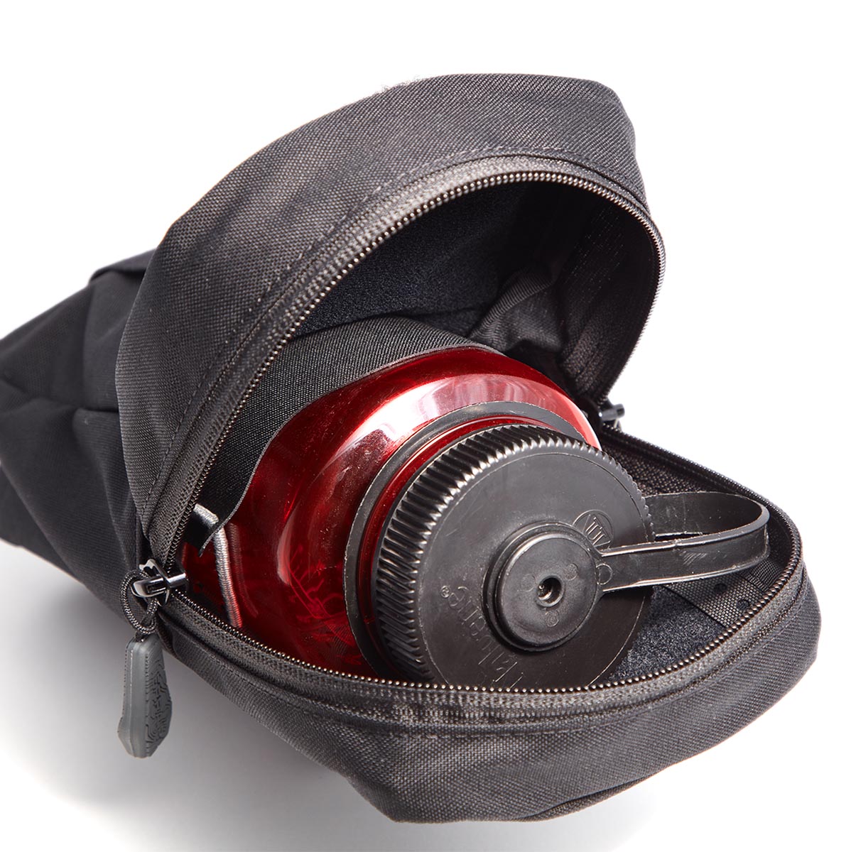 TERRA B® Utility Pouch Large Vertical