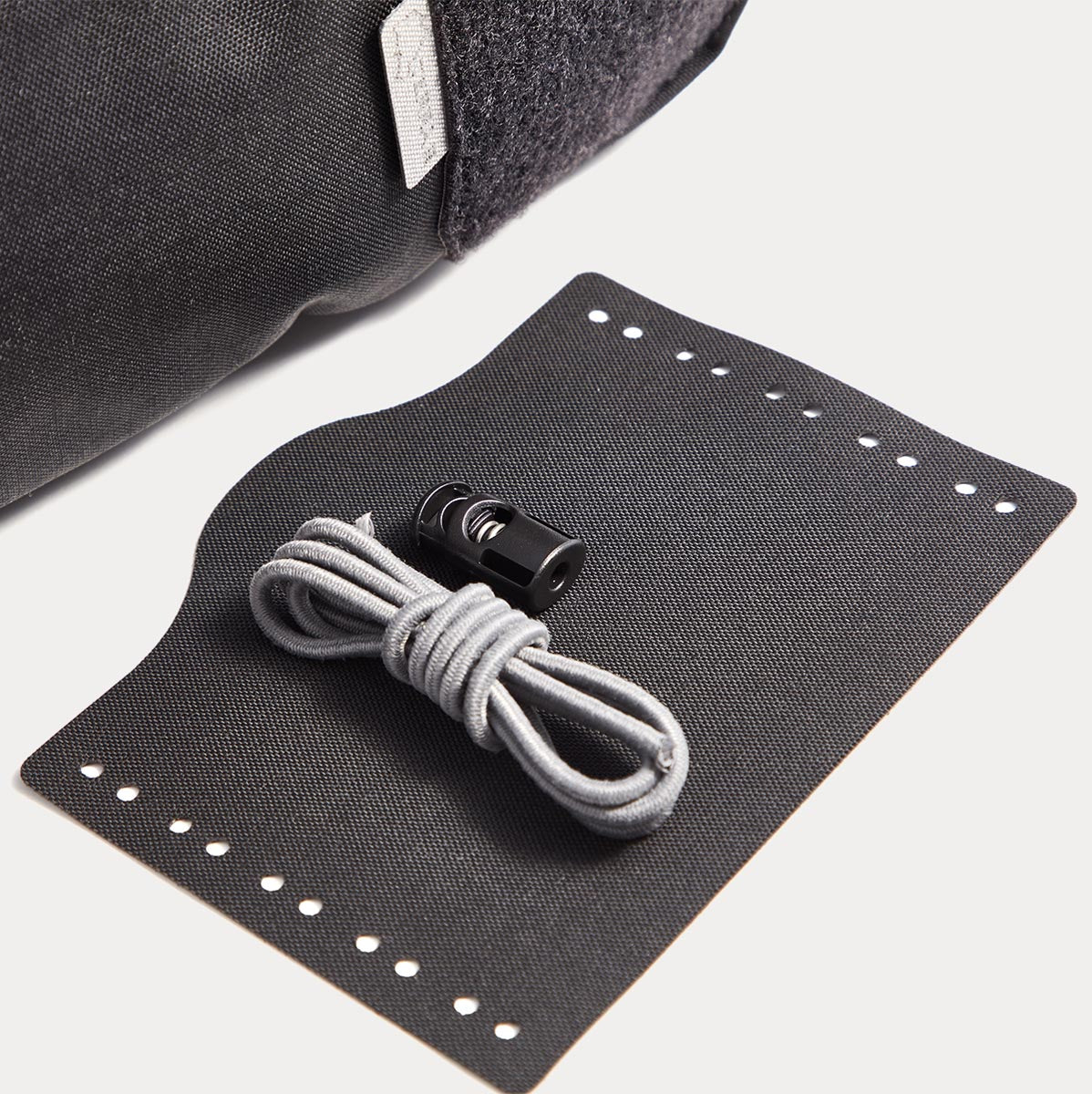 TERRA B® Utility Pouch Large Vertical