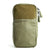 TERRA B® Utility Pouch Large Vertical