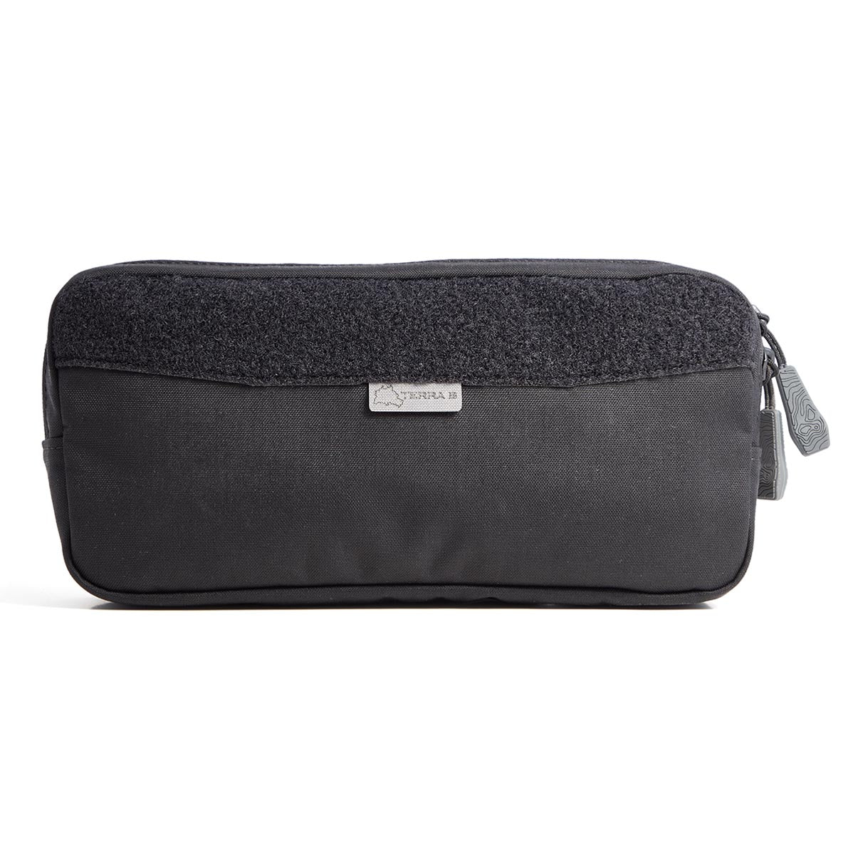 TERRA B® Utility Pouch Large Horizontal