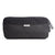 TERRA B® Utility Pouch Large Horizontal