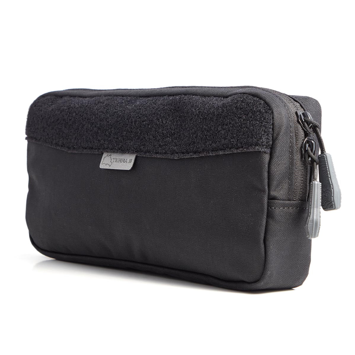 TERRA B® Utility Pouch Large Horizontal